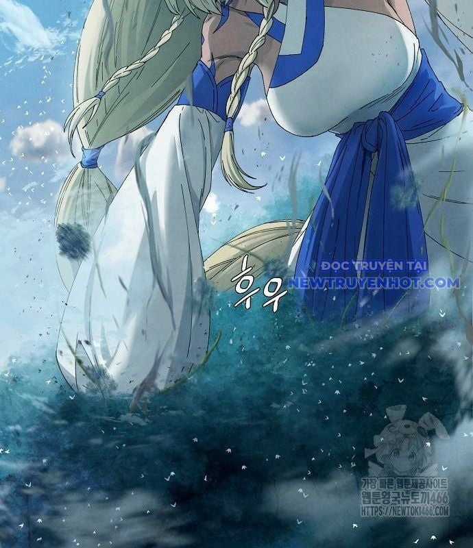 Ta Là Nhân Vật Chính Trong Trò Chơi Thiên Giới Vĩnh Hằng Máy chơi trò chơi điện tử tốt nhất Chapter 19 trang 56