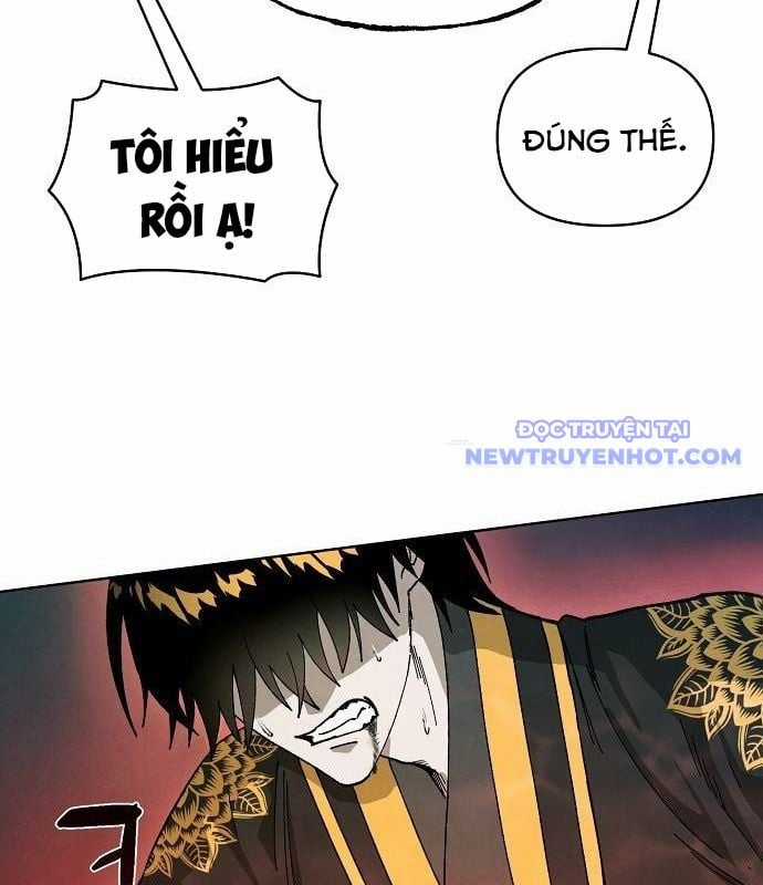 Ta Là Nhân Vật Chính Trong Trò Chơi Thiên Giới Vĩnh Hằng Máy chơi trò chơi điện tử tốt nhất Chapter 19 trang 76