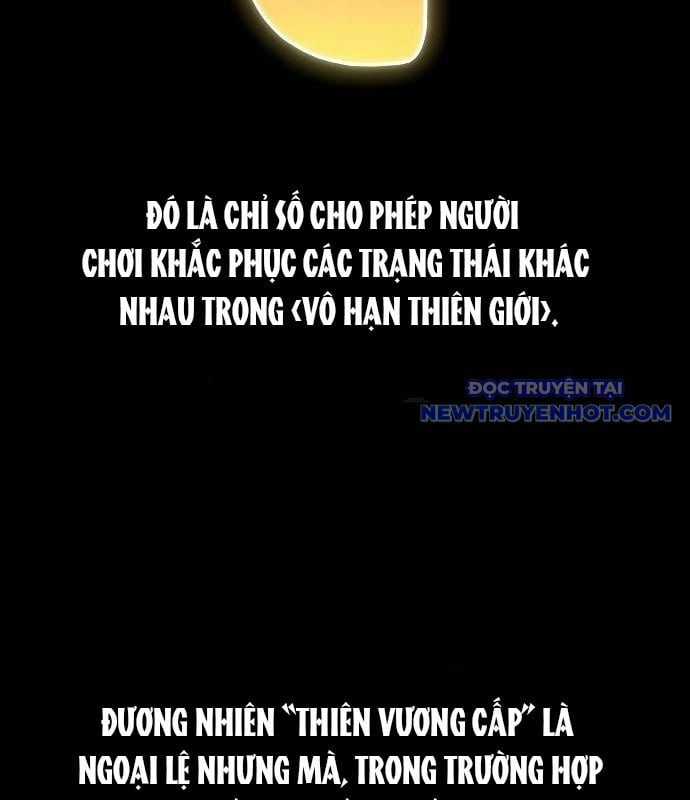 Ta Là Nhân Vật Chính Trong Trò Chơi Thiên Giới Vĩnh Hằng Máy chơi trò chơi điện tử tốt nhất Chapter 19 trang 79
