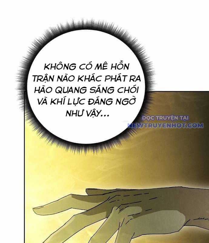 Ta Là Nhân Vật Chính Trong Trò Chơi Thiên Giới Vĩnh Hằng Máy chơi trò chơi điện tử tốt nhất Chapter 19 trang 8