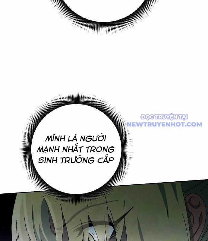 Ta Là Nhân Vật Chính Trong Trò Chơi Thiên Giới Vĩnh Hằng Máy chơi trò chơi điện tử tốt nhất Chapter 19 trang 86