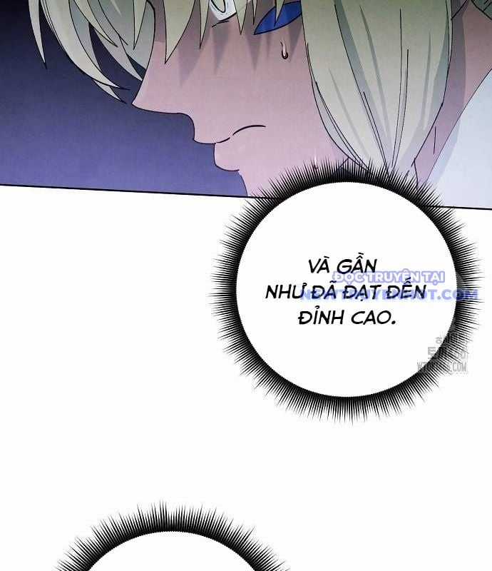 Ta Là Nhân Vật Chính Trong Trò Chơi Thiên Giới Vĩnh Hằng Máy chơi trò chơi điện tử tốt nhất Chapter 19 trang 87