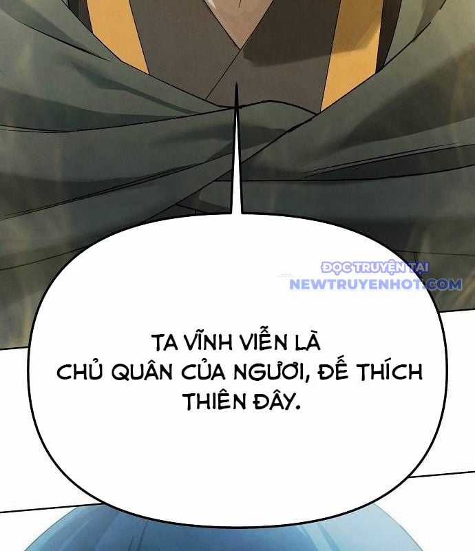 Ta Là Nhân Vật Chính Trong Trò Chơi Thiên Giới Vĩnh Hằng Máy chơi trò chơi điện tử tốt nhất Chapter 19 trang 98