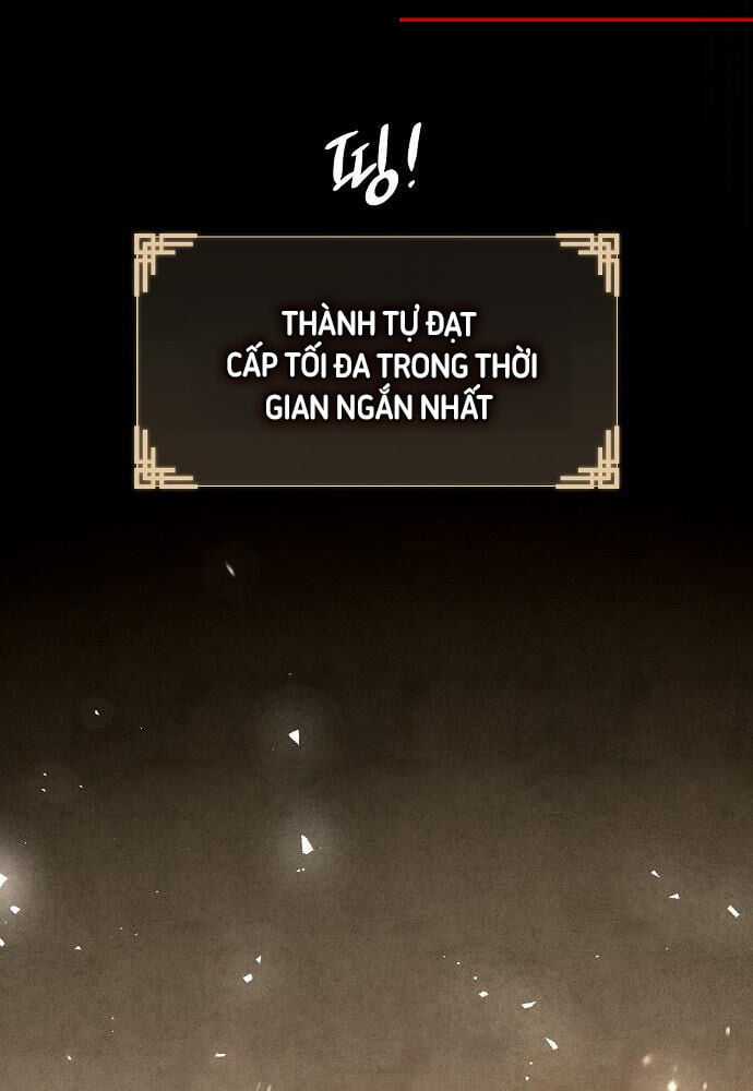 Ta Là Nhân Vật Chính Trong Trò Chơi Thiên Giới Vĩnh Hằng Máy chơi trò chơi điện tử tốt nhất Chapter 2 trang 101