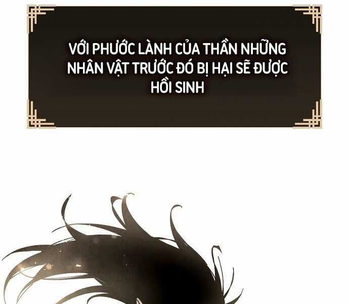 Ta Là Nhân Vật Chính Trong Trò Chơi Thiên Giới Vĩnh Hằng Máy chơi trò chơi điện tử tốt nhất Chapter 2 trang 103