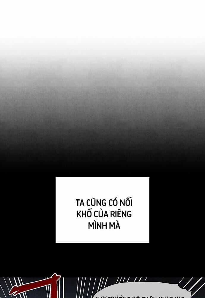 Ta Là Nhân Vật Chính Trong Trò Chơi Thiên Giới Vĩnh Hằng Máy chơi trò chơi điện tử tốt nhất Chapter 2 trang 23