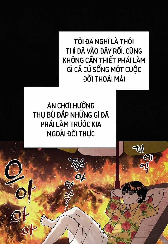 Ta Là Nhân Vật Chính Trong Trò Chơi Thiên Giới Vĩnh Hằng Máy chơi trò chơi điện tử tốt nhất Chapter 2 trang 27