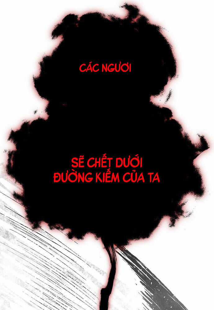 Ta Là Nhân Vật Chính Trong Trò Chơi Thiên Giới Vĩnh Hằng Máy chơi trò chơi điện tử tốt nhất Chapter 2 trang 71