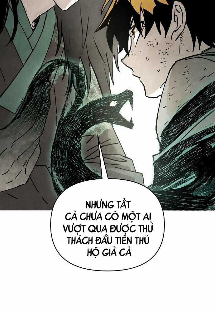 Ta Là Nhân Vật Chính Trong Trò Chơi Thiên Giới Vĩnh Hằng Máy chơi trò chơi điện tử tốt nhất Chapter 2 trang 9