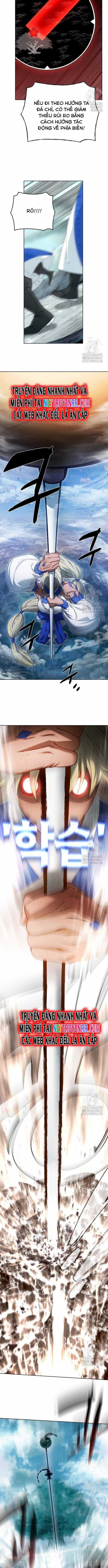 Ta Là Nhân Vật Chính Trong Trò Chơi Thiên Giới Vĩnh Hằng Máy chơi trò chơi điện tử tốt nhất Chapter 20 trang 6