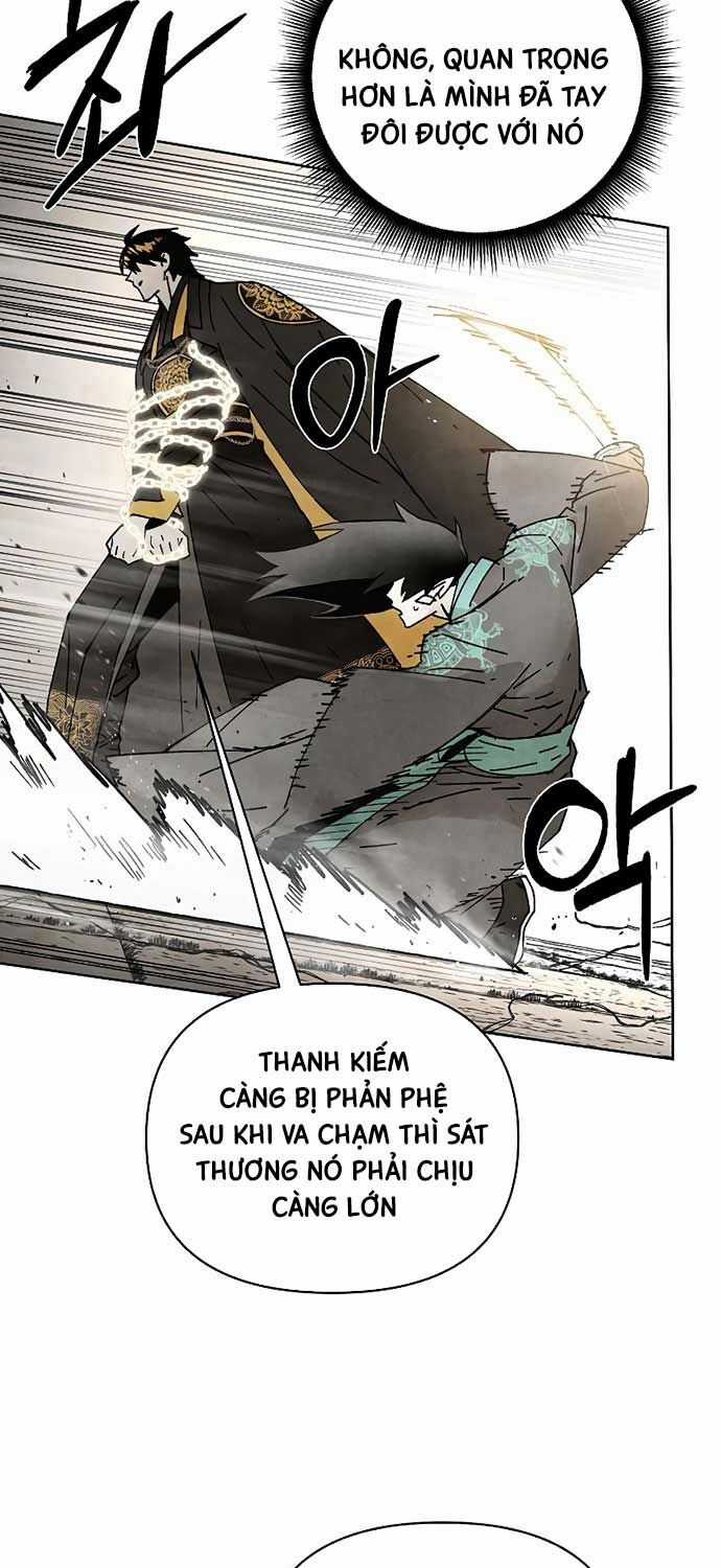 Ta Là Nhân Vật Chính Trong Trò Chơi Thiên Giới Vĩnh Hằng Máy chơi trò chơi điện tử tốt nhất Chapter 3 trang 12