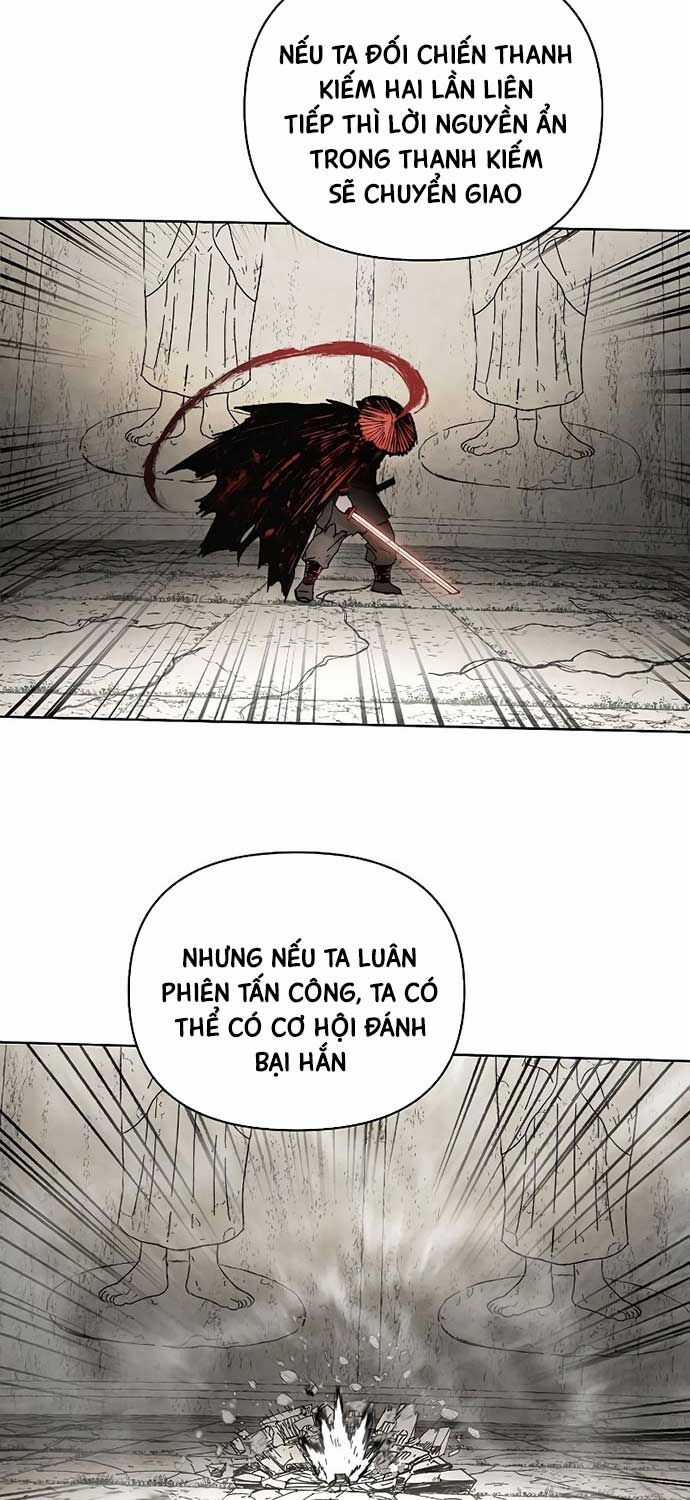 Ta Là Nhân Vật Chính Trong Trò Chơi Thiên Giới Vĩnh Hằng Máy chơi trò chơi điện tử tốt nhất Chapter 3 trang 13