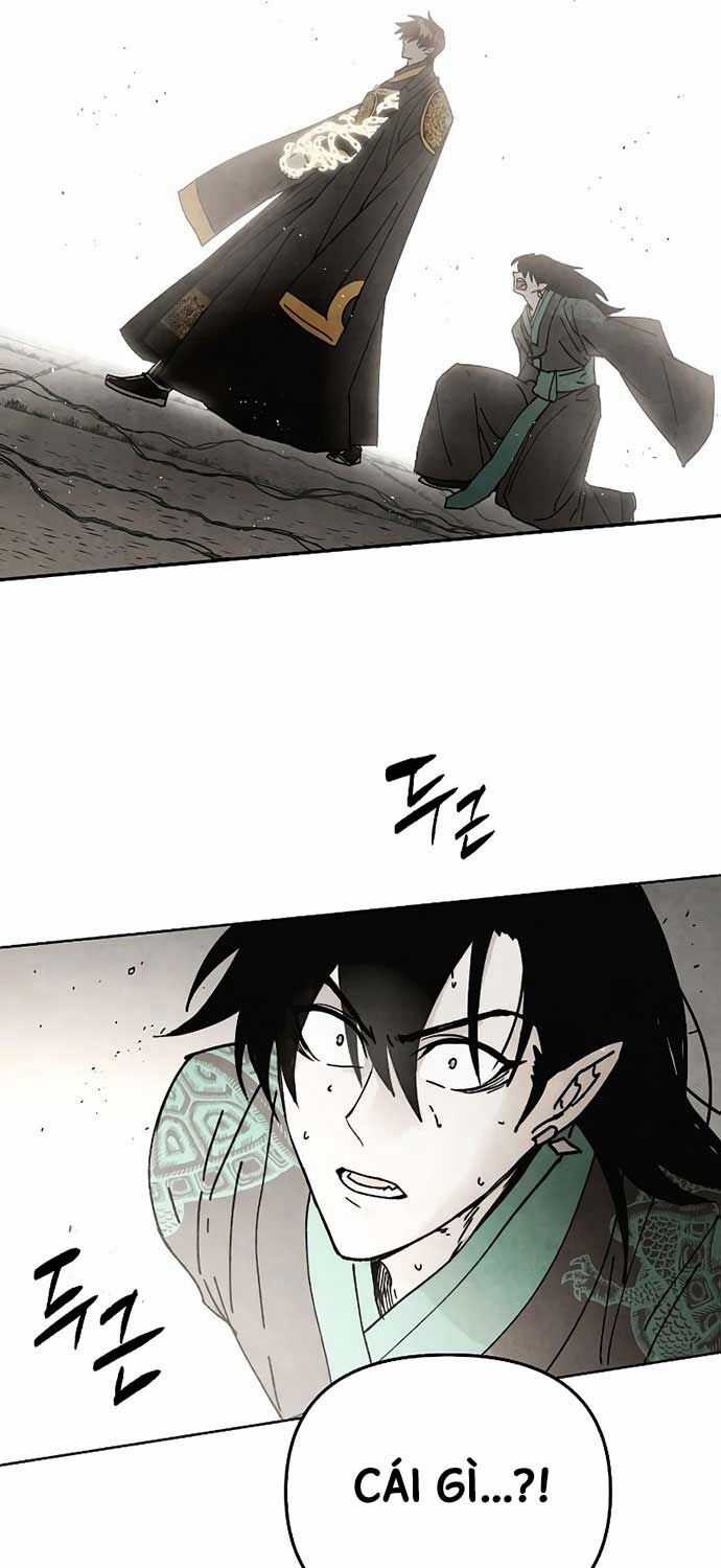 Ta Là Nhân Vật Chính Trong Trò Chơi Thiên Giới Vĩnh Hằng Máy chơi trò chơi điện tử tốt nhất Chapter 3 trang 16