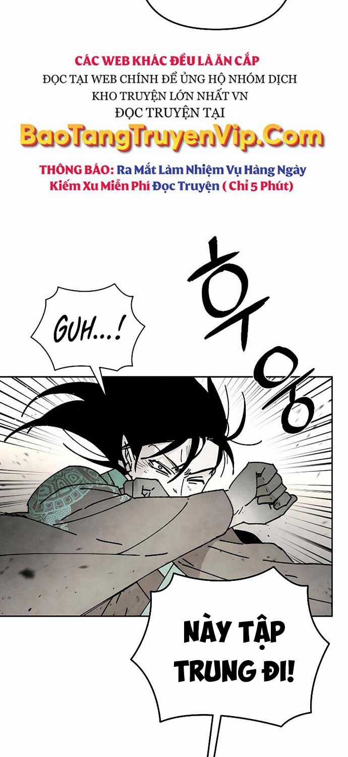 Ta Là Nhân Vật Chính Trong Trò Chơi Thiên Giới Vĩnh Hằng Máy chơi trò chơi điện tử tốt nhất Chapter 3 trang 17