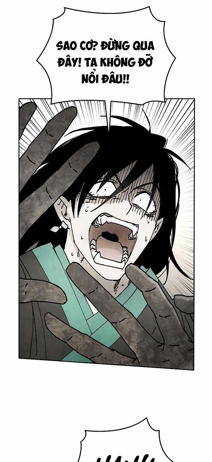 Ta Là Nhân Vật Chính Trong Trò Chơi Thiên Giới Vĩnh Hằng Máy chơi trò chơi điện tử tốt nhất Chapter 3 trang 19