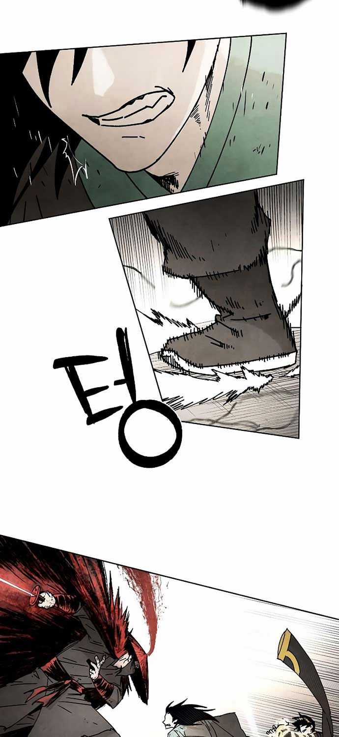 Ta Là Nhân Vật Chính Trong Trò Chơi Thiên Giới Vĩnh Hằng Máy chơi trò chơi điện tử tốt nhất Chapter 3 trang 2