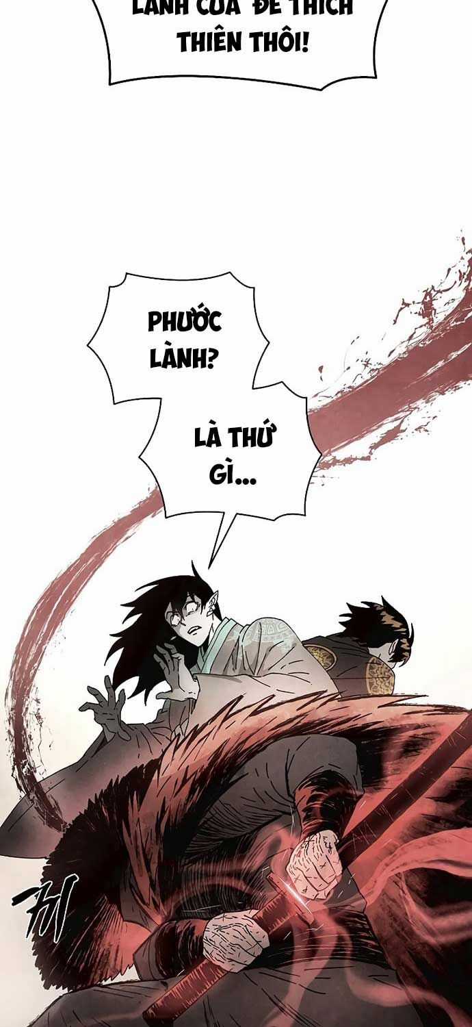 Ta Là Nhân Vật Chính Trong Trò Chơi Thiên Giới Vĩnh Hằng Máy chơi trò chơi điện tử tốt nhất Chapter 3 trang 21