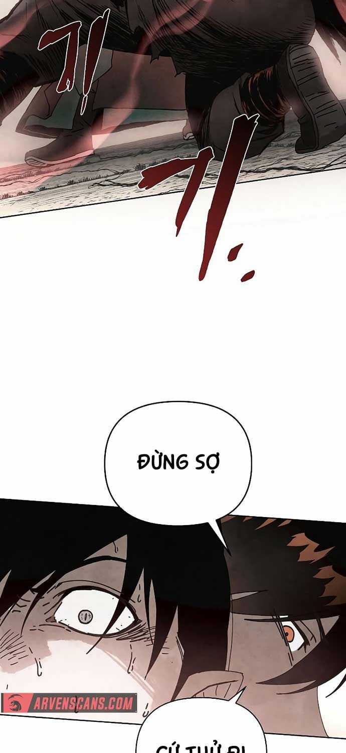 Ta Là Nhân Vật Chính Trong Trò Chơi Thiên Giới Vĩnh Hằng Máy chơi trò chơi điện tử tốt nhất Chapter 3 trang 22