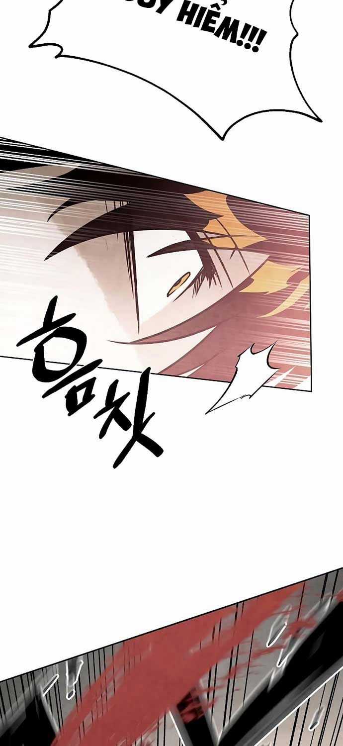 Ta Là Nhân Vật Chính Trong Trò Chơi Thiên Giới Vĩnh Hằng Máy chơi trò chơi điện tử tốt nhất Chapter 3 trang 26