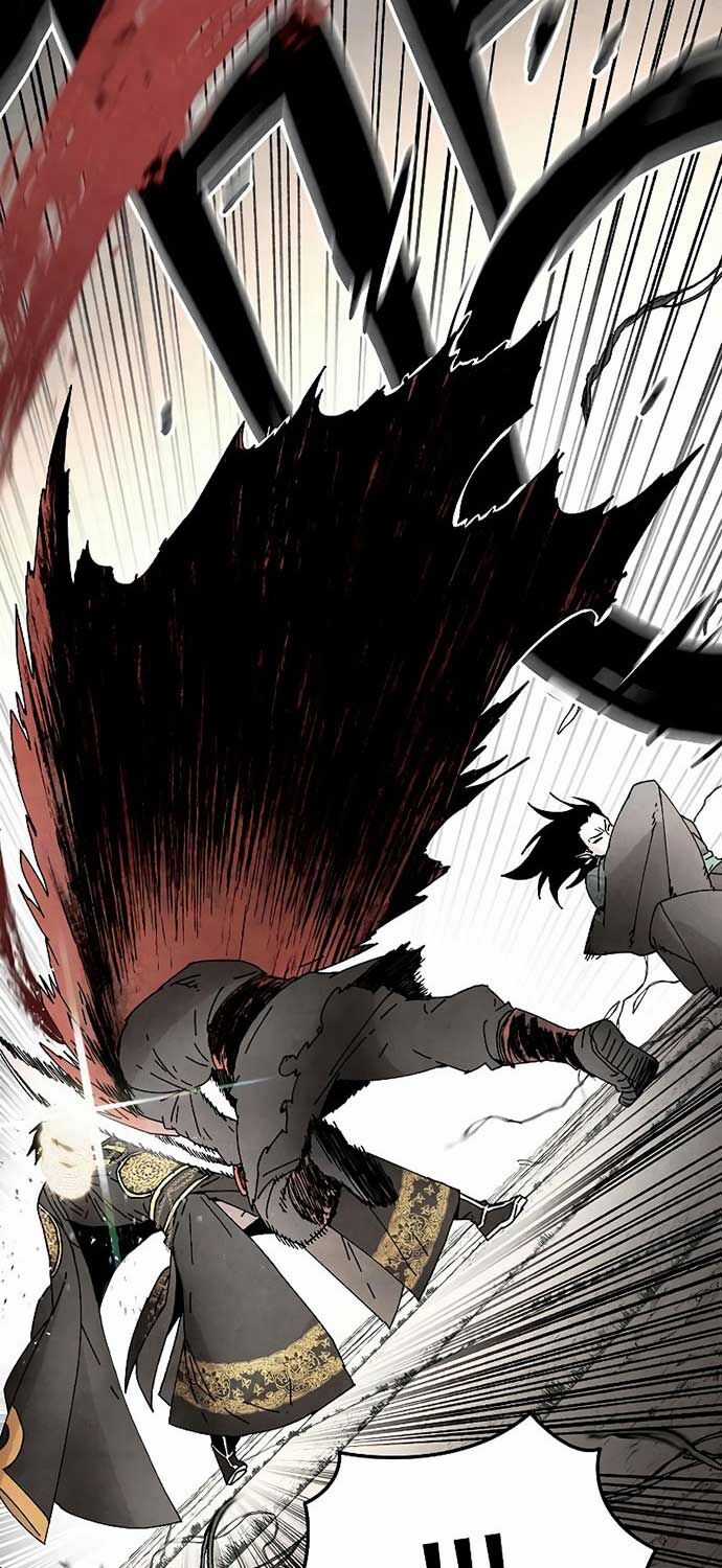 Ta Là Nhân Vật Chính Trong Trò Chơi Thiên Giới Vĩnh Hằng Máy chơi trò chơi điện tử tốt nhất Chapter 3 trang 27