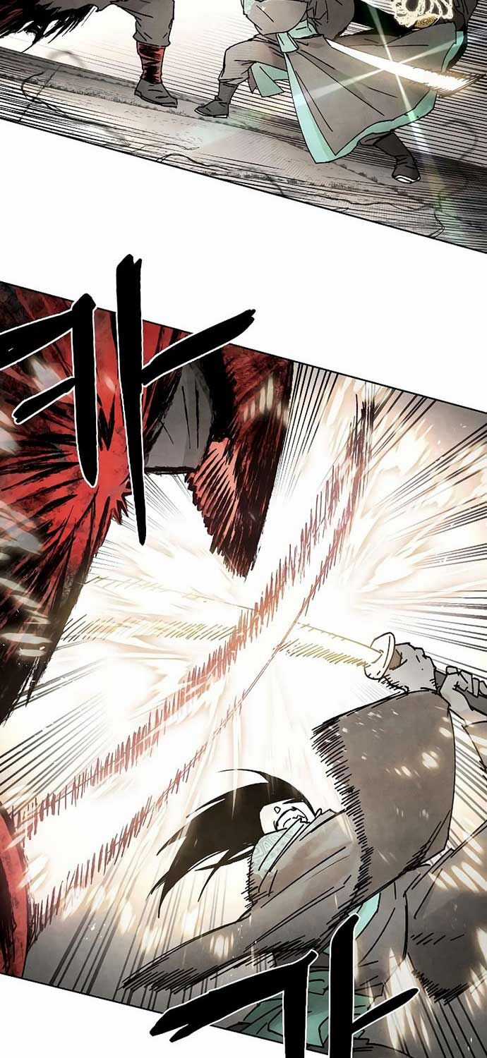 Ta Là Nhân Vật Chính Trong Trò Chơi Thiên Giới Vĩnh Hằng Máy chơi trò chơi điện tử tốt nhất Chapter 3 trang 3