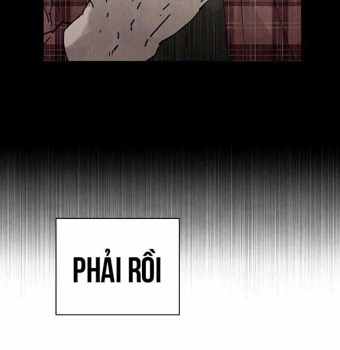 Ta Là Nhân Vật Chính Trong Trò Chơi Thiên Giới Vĩnh Hằng Máy chơi trò chơi điện tử tốt nhất Chapter 3 trang 30