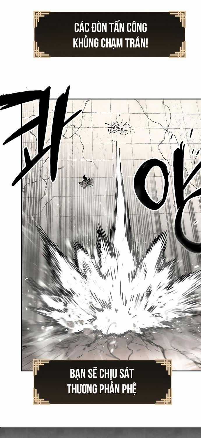 Ta Là Nhân Vật Chính Trong Trò Chơi Thiên Giới Vĩnh Hằng Máy chơi trò chơi điện tử tốt nhất Chapter 3 trang 33