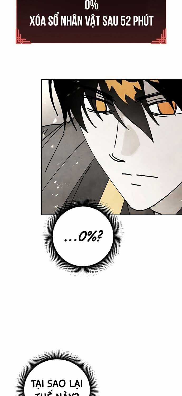 Ta Là Nhân Vật Chính Trong Trò Chơi Thiên Giới Vĩnh Hằng Máy chơi trò chơi điện tử tốt nhất Chapter 3 trang 41