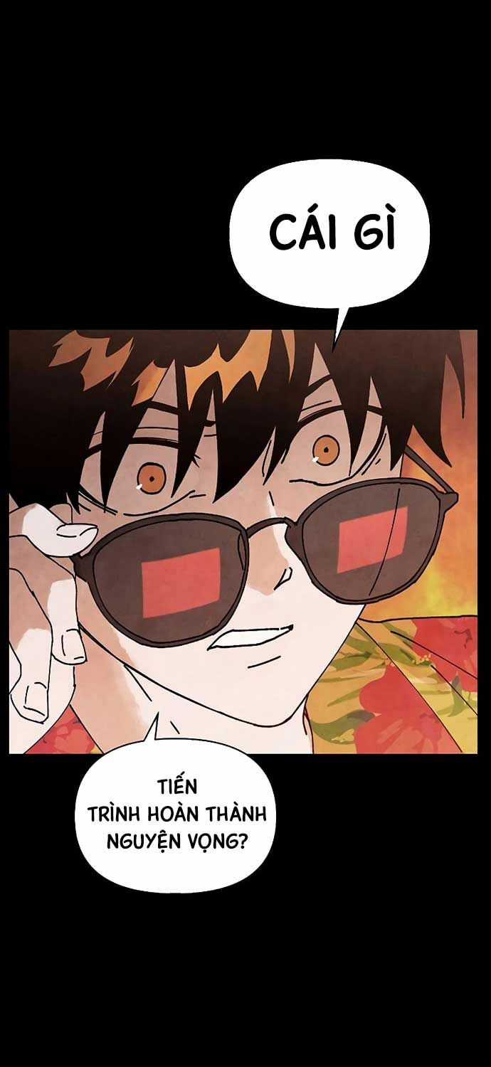 Ta Là Nhân Vật Chính Trong Trò Chơi Thiên Giới Vĩnh Hằng Máy chơi trò chơi điện tử tốt nhất Chapter 3 trang 46