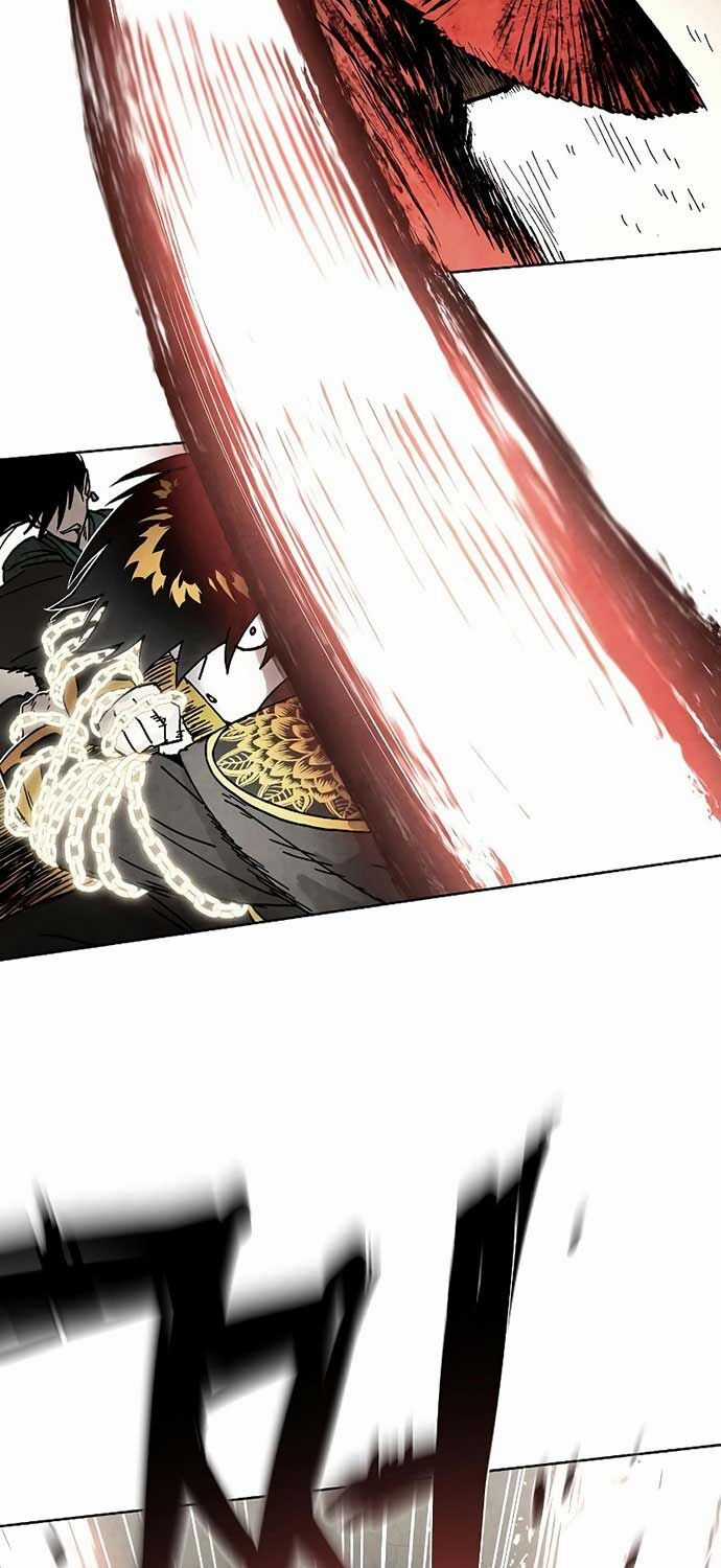 Ta Là Nhân Vật Chính Trong Trò Chơi Thiên Giới Vĩnh Hằng Máy chơi trò chơi điện tử tốt nhất Chapter 3 trang 6