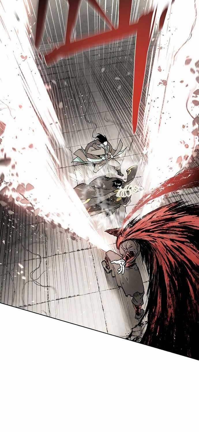 Ta Là Nhân Vật Chính Trong Trò Chơi Thiên Giới Vĩnh Hằng Máy chơi trò chơi điện tử tốt nhất Chapter 3 trang 7