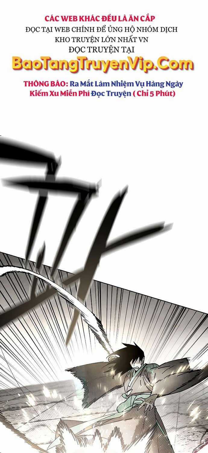 Ta Là Nhân Vật Chính Trong Trò Chơi Thiên Giới Vĩnh Hằng Máy chơi trò chơi điện tử tốt nhất Chapter 3 trang 8