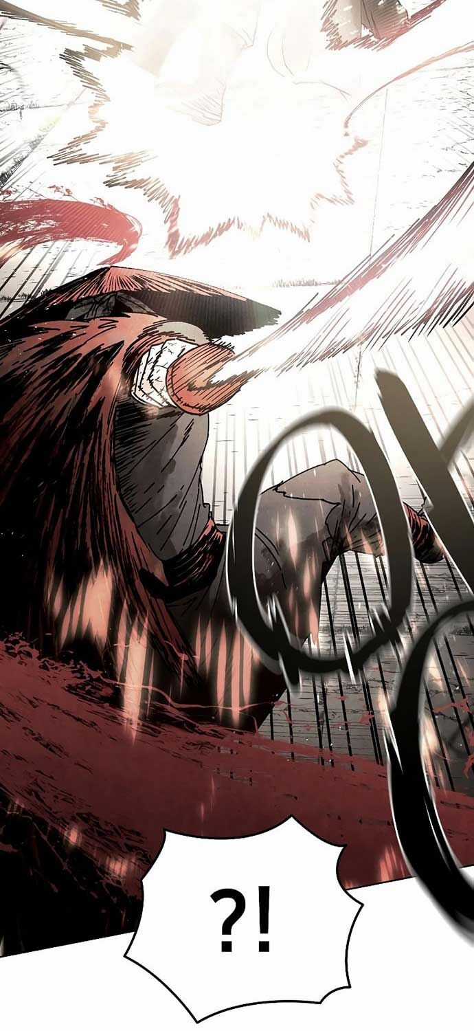 Ta Là Nhân Vật Chính Trong Trò Chơi Thiên Giới Vĩnh Hằng Máy chơi trò chơi điện tử tốt nhất Chapter 3 trang 9