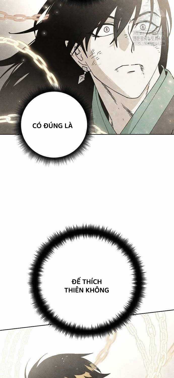 Ta Là Nhân Vật Chính Trong Trò Chơi Thiên Giới Vĩnh Hằng Máy chơi trò chơi điện tử tốt nhất Chapter 4 trang 10