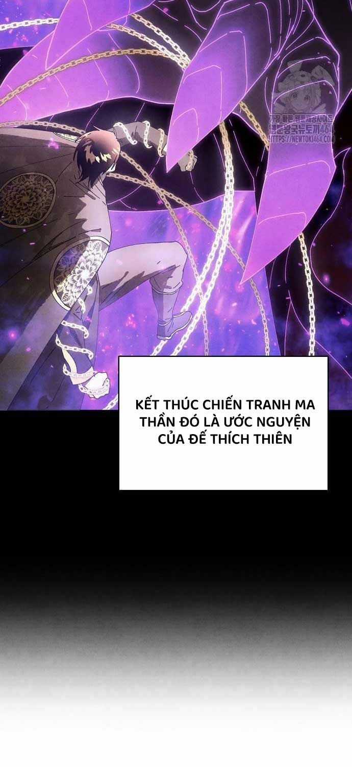 Ta Là Nhân Vật Chính Trong Trò Chơi Thiên Giới Vĩnh Hằng Máy chơi trò chơi điện tử tốt nhất Chapter 4 trang 20