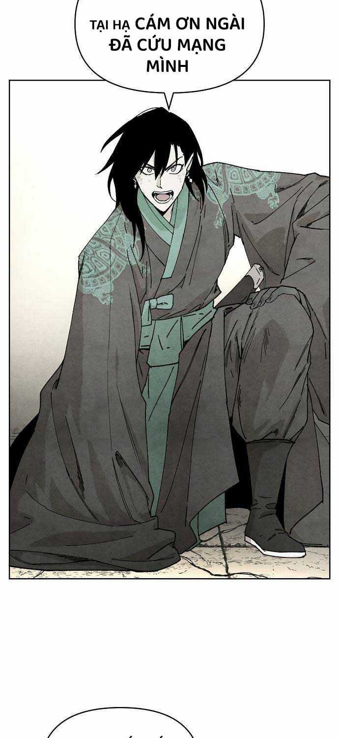 Ta Là Nhân Vật Chính Trong Trò Chơi Thiên Giới Vĩnh Hằng Máy chơi trò chơi điện tử tốt nhất Chapter 4 trang 26