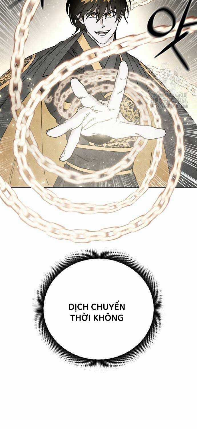 Ta Là Nhân Vật Chính Trong Trò Chơi Thiên Giới Vĩnh Hằng Máy chơi trò chơi điện tử tốt nhất Chapter 4 trang 30