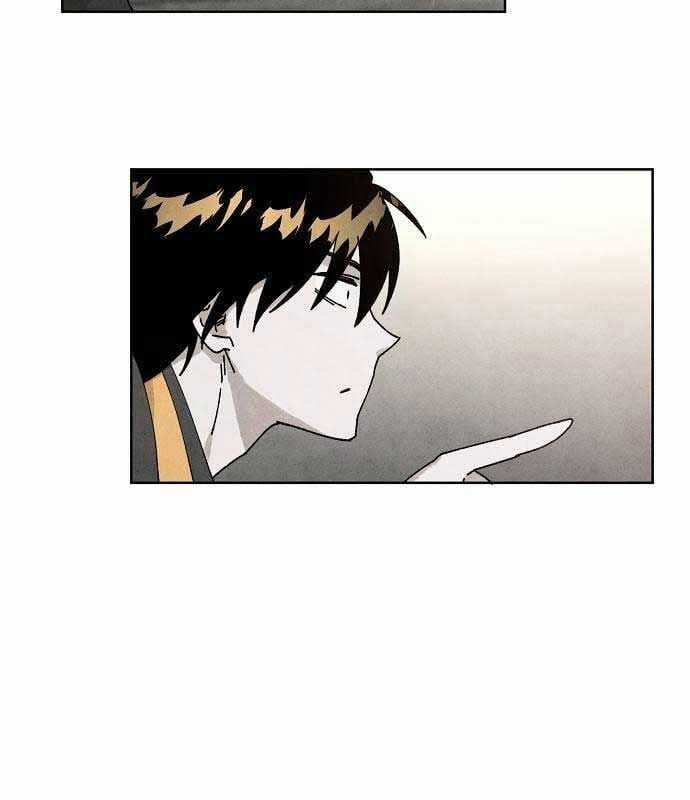 Ta Là Nhân Vật Chính Trong Trò Chơi Thiên Giới Vĩnh Hằng Máy chơi trò chơi điện tử tốt nhất Chapter 4 trang 34