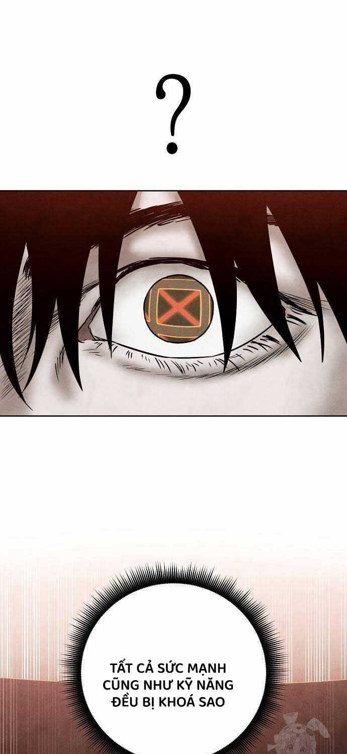 Ta Là Nhân Vật Chính Trong Trò Chơi Thiên Giới Vĩnh Hằng Máy chơi trò chơi điện tử tốt nhất Chapter 4 trang 35