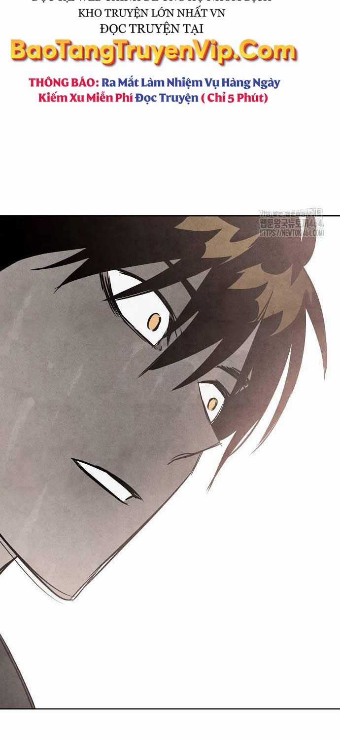 Ta Là Nhân Vật Chính Trong Trò Chơi Thiên Giới Vĩnh Hằng Máy chơi trò chơi điện tử tốt nhất Chapter 4 trang 40