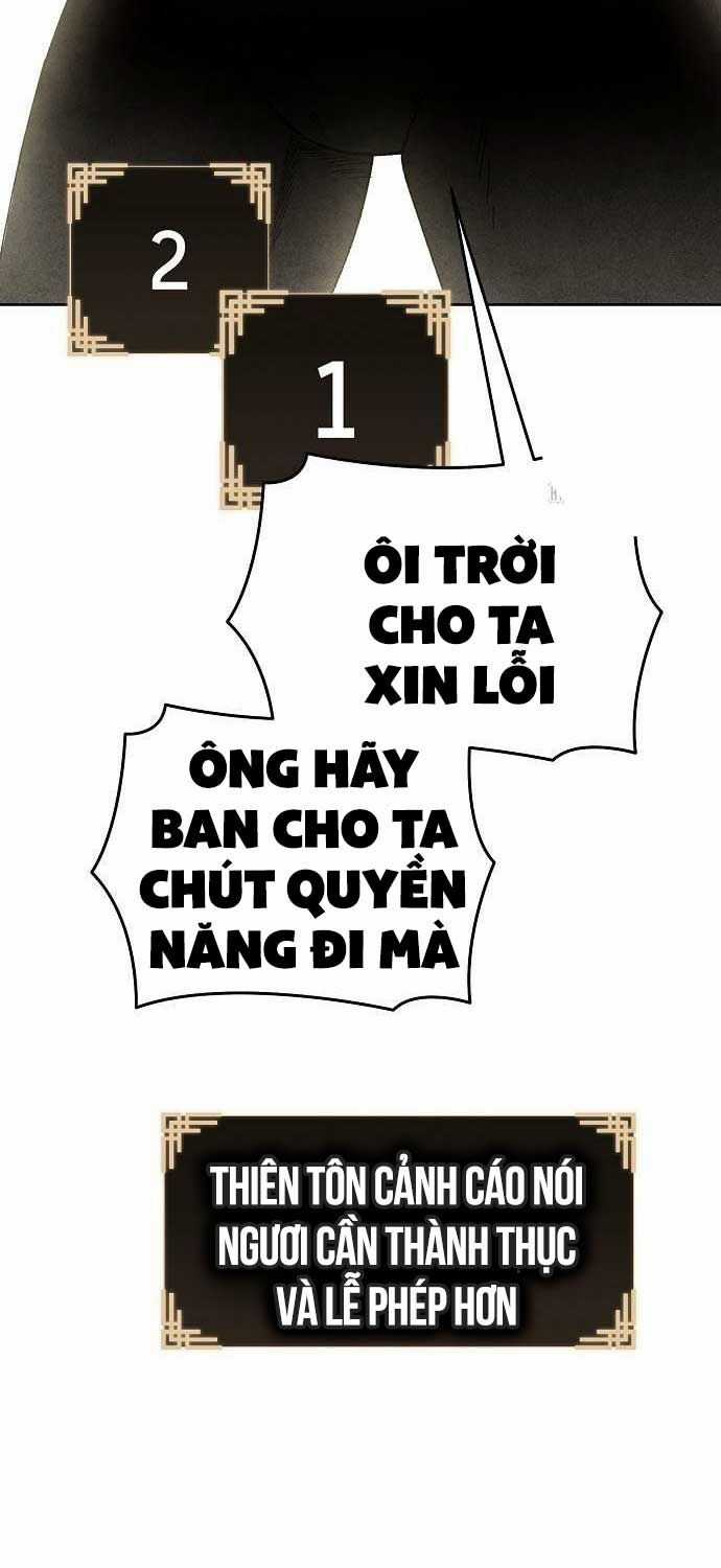 Ta Là Nhân Vật Chính Trong Trò Chơi Thiên Giới Vĩnh Hằng Máy chơi trò chơi điện tử tốt nhất Chapter 4 trang 49