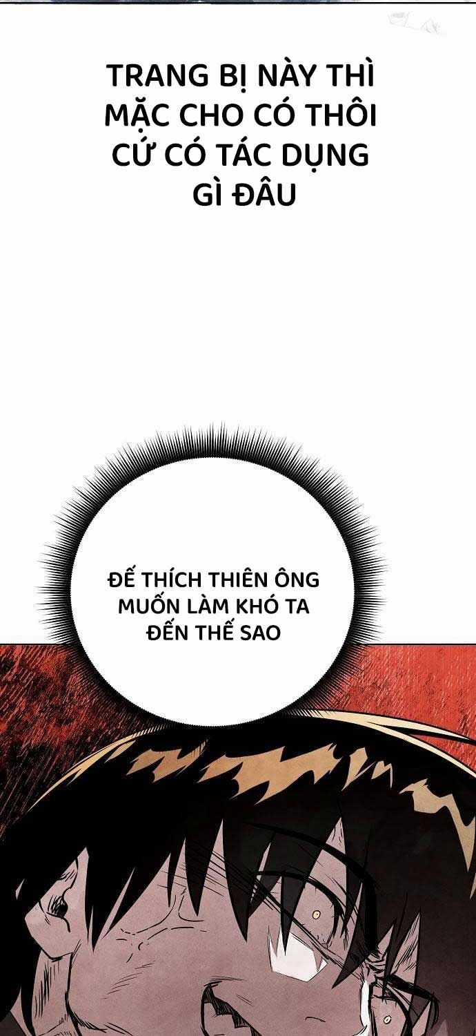 Ta Là Nhân Vật Chính Trong Trò Chơi Thiên Giới Vĩnh Hằng Máy chơi trò chơi điện tử tốt nhất Chapter 4 trang 55