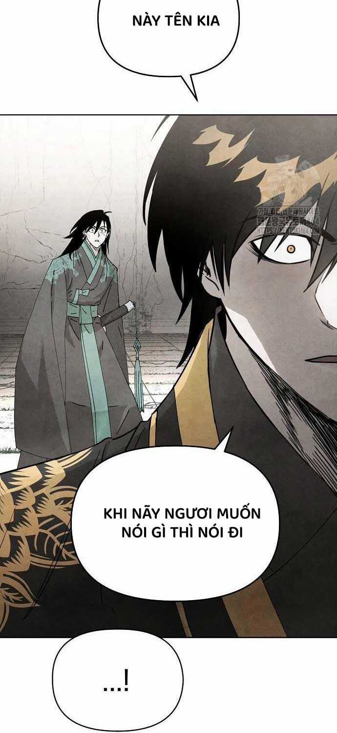 Ta Là Nhân Vật Chính Trong Trò Chơi Thiên Giới Vĩnh Hằng Máy chơi trò chơi điện tử tốt nhất Chapter 4 trang 58