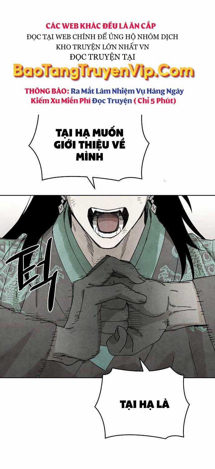 Ta Là Nhân Vật Chính Trong Trò Chơi Thiên Giới Vĩnh Hằng Máy chơi trò chơi điện tử tốt nhất Chapter 4 trang 59