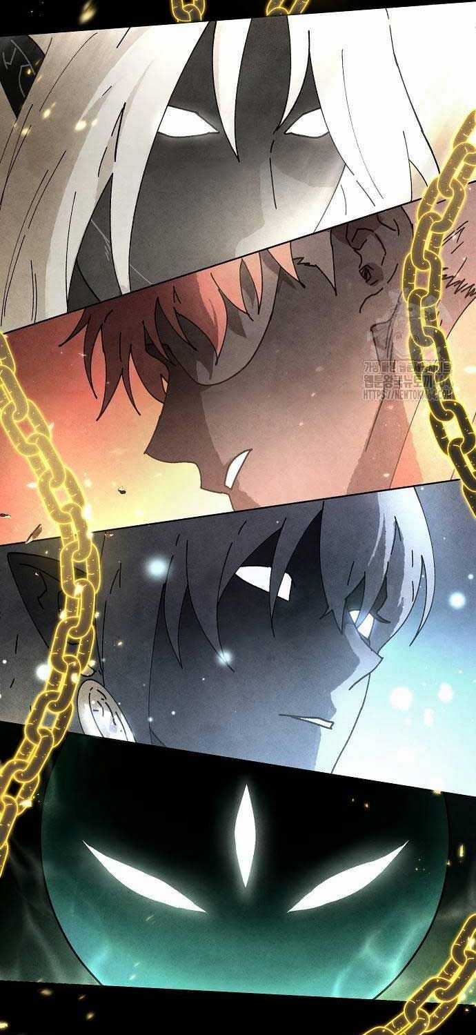 Ta Là Nhân Vật Chính Trong Trò Chơi Thiên Giới Vĩnh Hằng Máy chơi trò chơi điện tử tốt nhất Chapter 4 trang 6