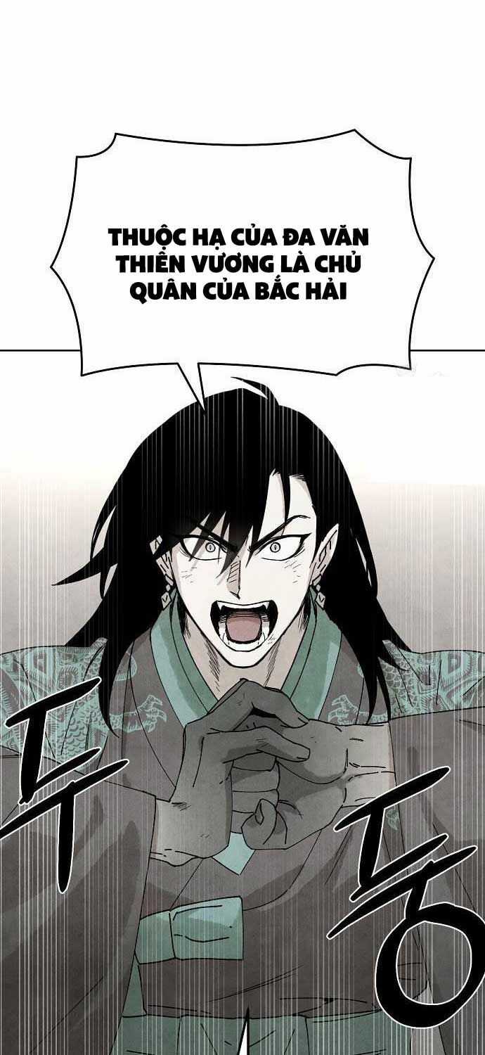 Ta Là Nhân Vật Chính Trong Trò Chơi Thiên Giới Vĩnh Hằng Máy chơi trò chơi điện tử tốt nhất Chapter 4 trang 60