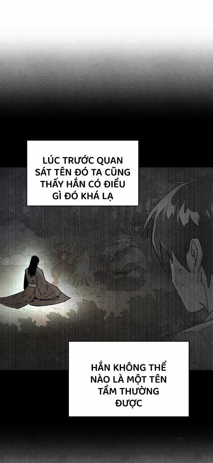 Ta Là Nhân Vật Chính Trong Trò Chơi Thiên Giới Vĩnh Hằng Máy chơi trò chơi điện tử tốt nhất Chapter 4 trang 62