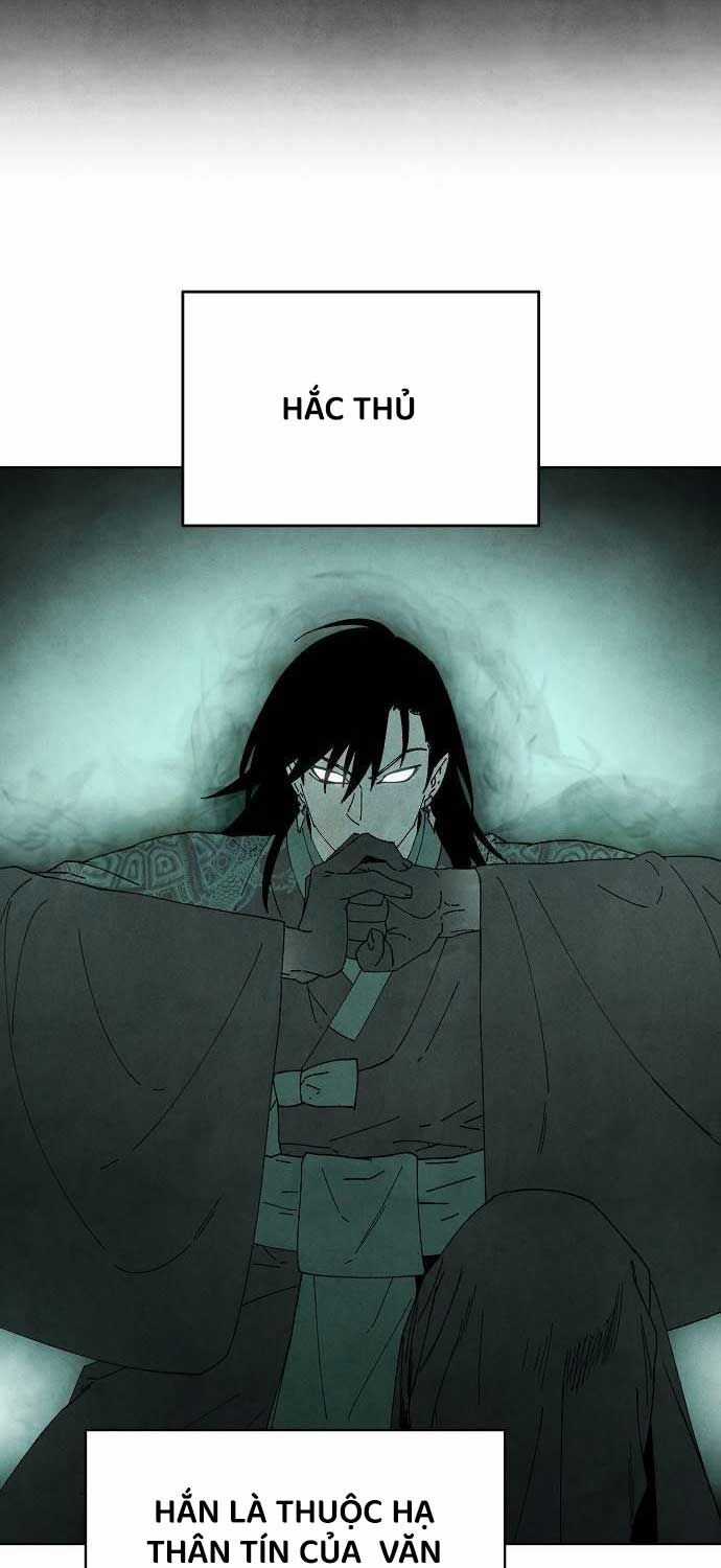 Ta Là Nhân Vật Chính Trong Trò Chơi Thiên Giới Vĩnh Hằng Máy chơi trò chơi điện tử tốt nhất Chapter 4 trang 63