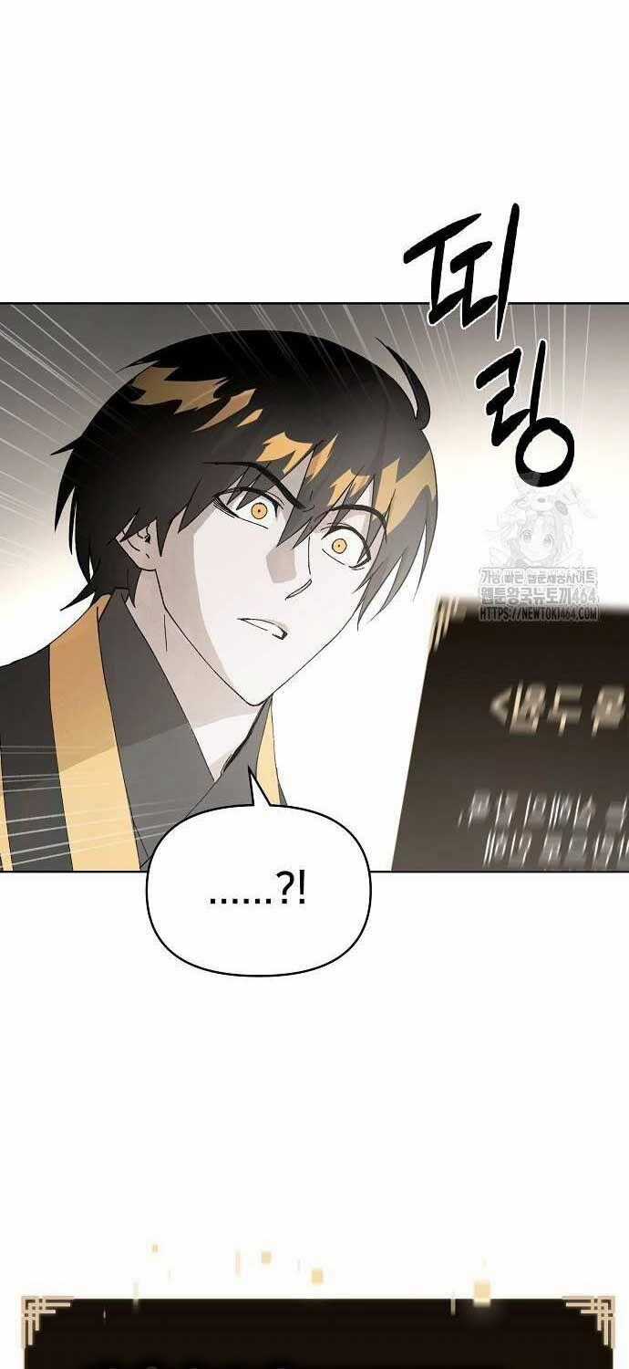 Ta Là Nhân Vật Chính Trong Trò Chơi Thiên Giới Vĩnh Hằng Máy chơi trò chơi điện tử tốt nhất Chapter 4 trang 69