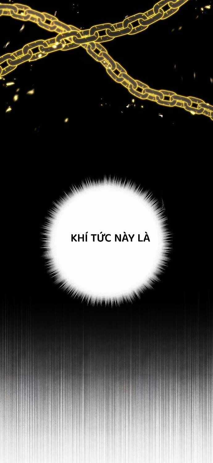 Ta Là Nhân Vật Chính Trong Trò Chơi Thiên Giới Vĩnh Hằng Máy chơi trò chơi điện tử tốt nhất Chapter 4 trang 7